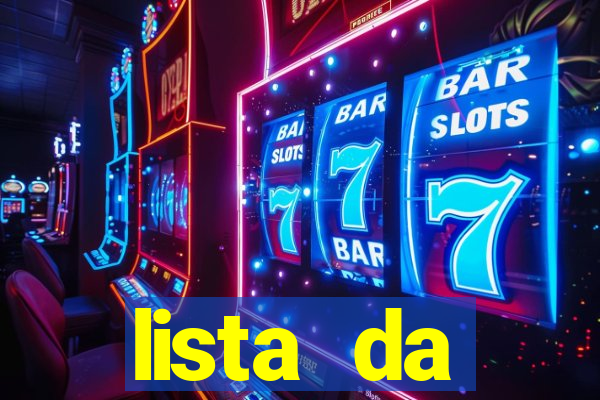 lista da maternidade cruzeiro do sul osasco